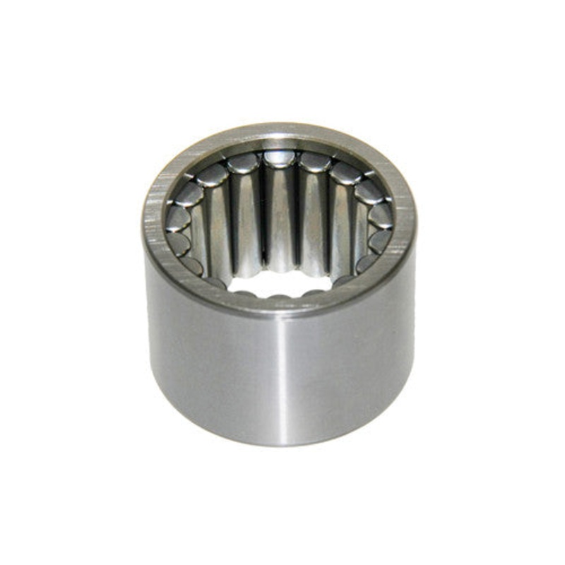 Roller Bearing, Pinion Yamaha V4, V6