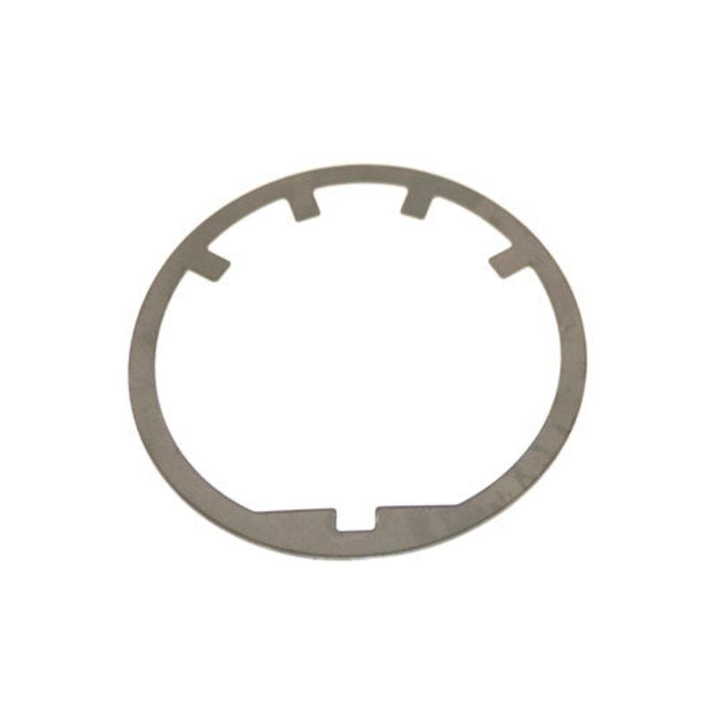 Washer, Tab - Yamaha 150-225hp