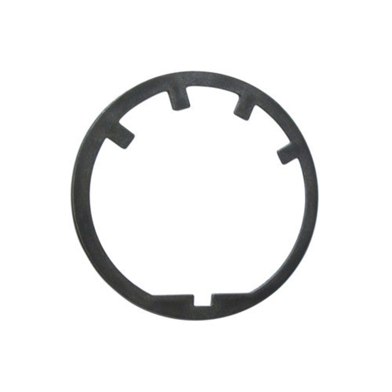 Washer, Tab - Yamaha 40-55hp