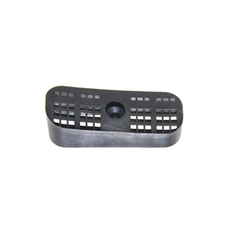 Water Screen, Lower Unit Port - Yamaha 300-350hp 4-stroke