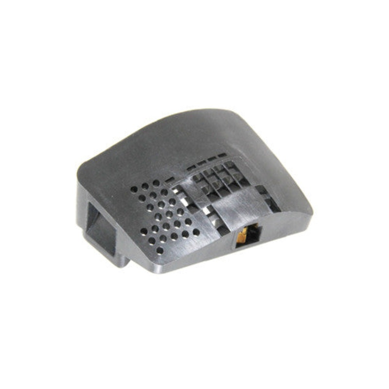 Water Screen, Nose Cone Pickup - Yamaha 300-350hp 4-stroke