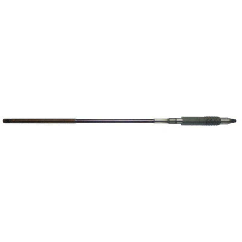 Driveshaft, 20 - Johnson / Evinrude 35-50hp