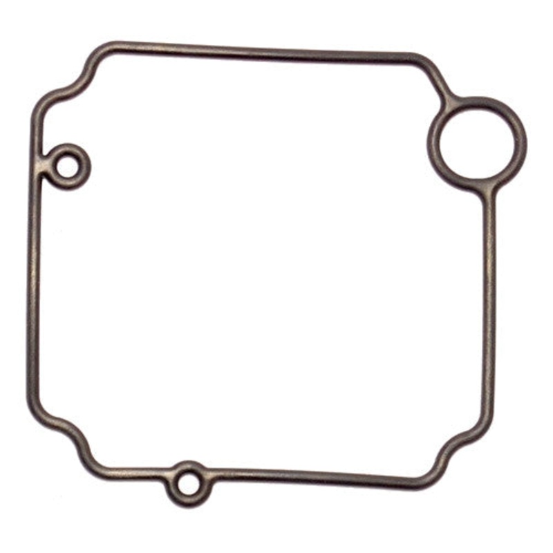 Gasket, Float Chamber - Yamaha 60hp 4-Stroke
