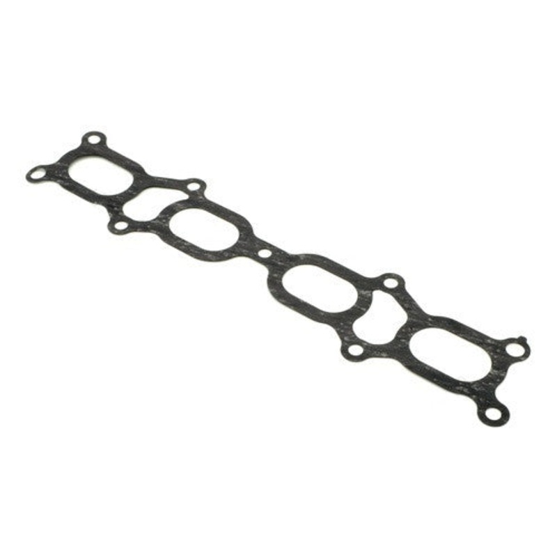 Gasket, Intake - Johnson / Evinrude 90-140hp