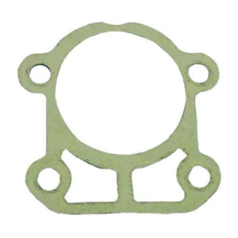 Gasket, Water Pump - Yamaha 50-100hp