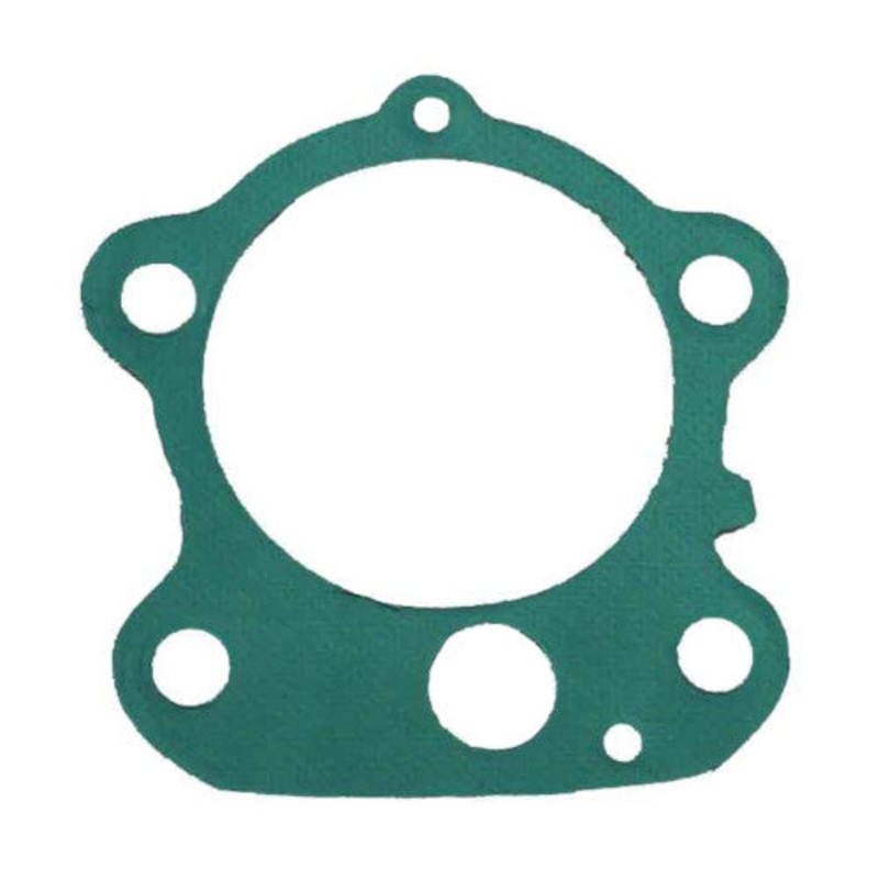 Gasket, Water Pump - Yamaha 60-200hp