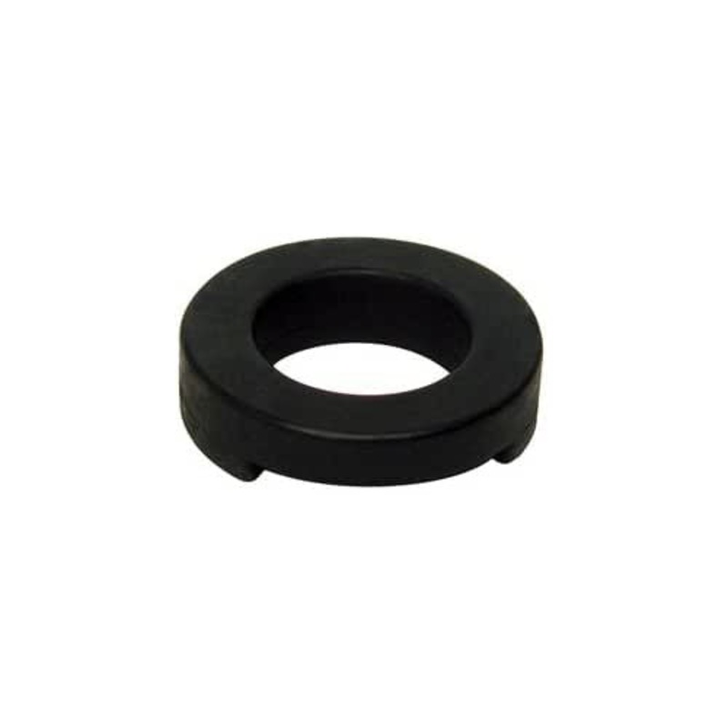 Grommet, Housing - Johnson / Evinrude 35-75hp