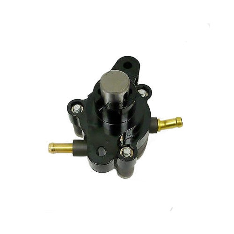 Pump, Fuel - Yamaha 75-115hp 4-stroke