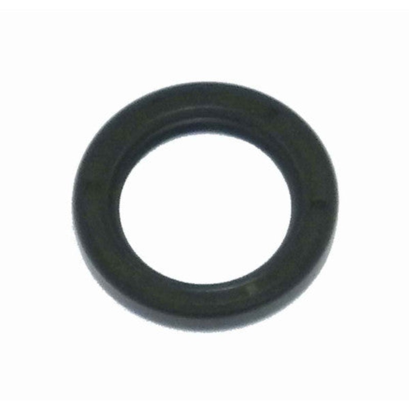 Seal, Oil - Yamaha 300hp 4-stroke