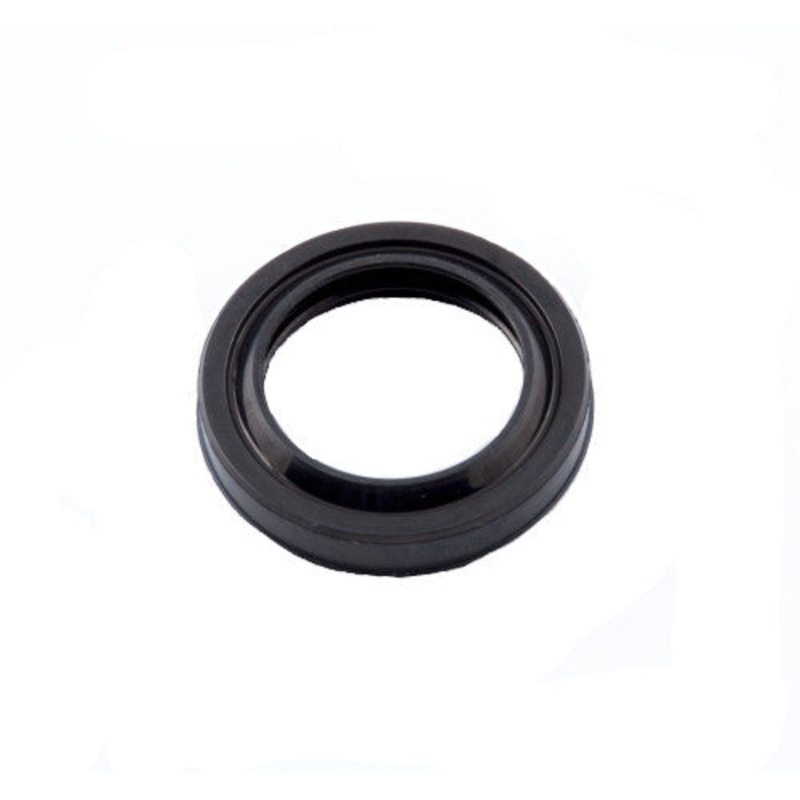 Seal, Tilt - Yamaha 150-300hp