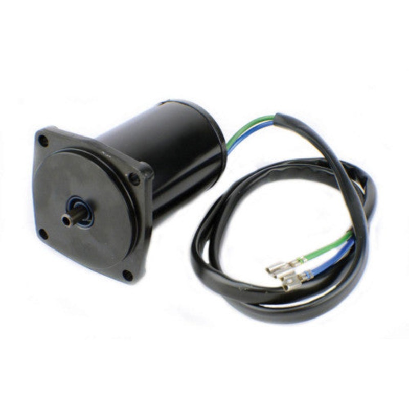 Trim Motor -  Johnson / Evinrude / Honda 25-50hp