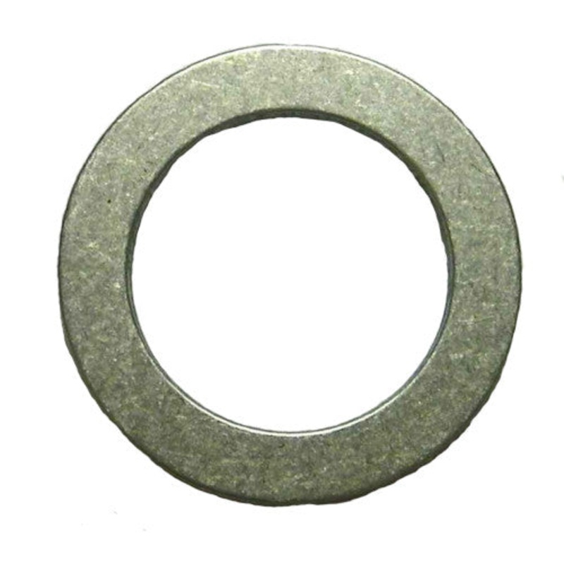 Washer, Thrust - Johnson / Evinrude 20-35hp
