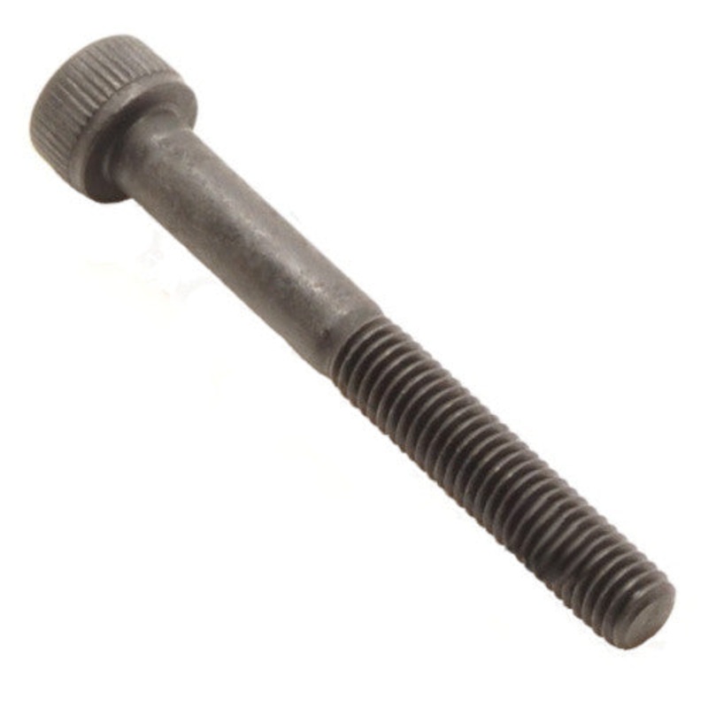 Bolt, Lower Unit - Yamaha 300-350hp 4-stroke
