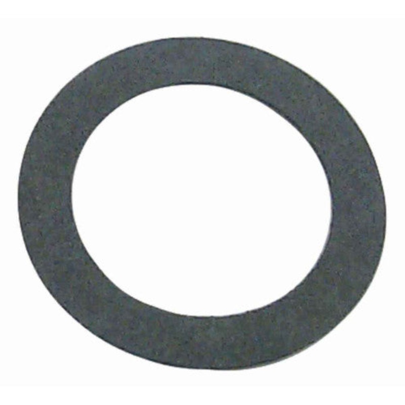 Gasket, Distributor Cap - OMC