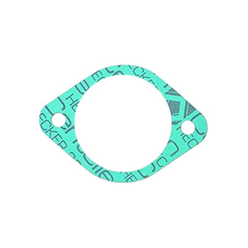 Gasket, Flame Arrestor - Polaris 700-1200