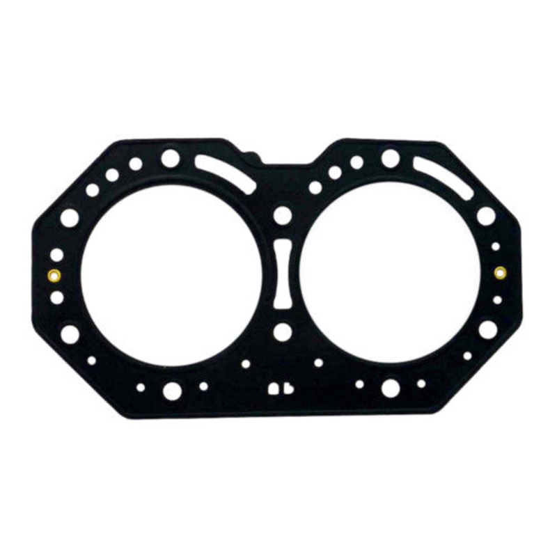 Gasket, Head - Tiger Shark 770