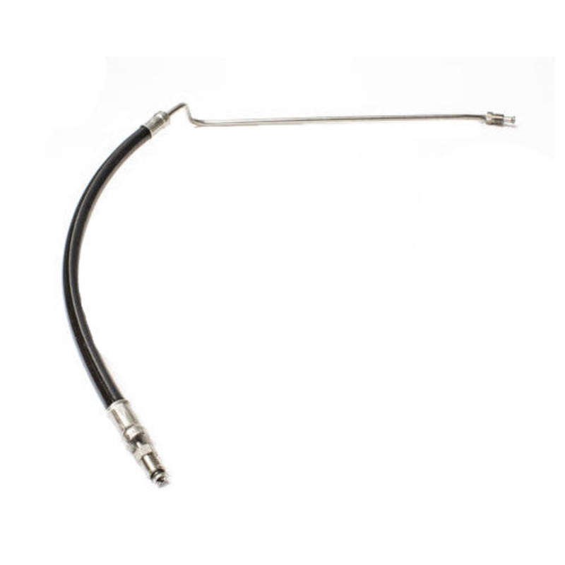 Hose, Power Trim - Mercruiser Alpha, Bravo
