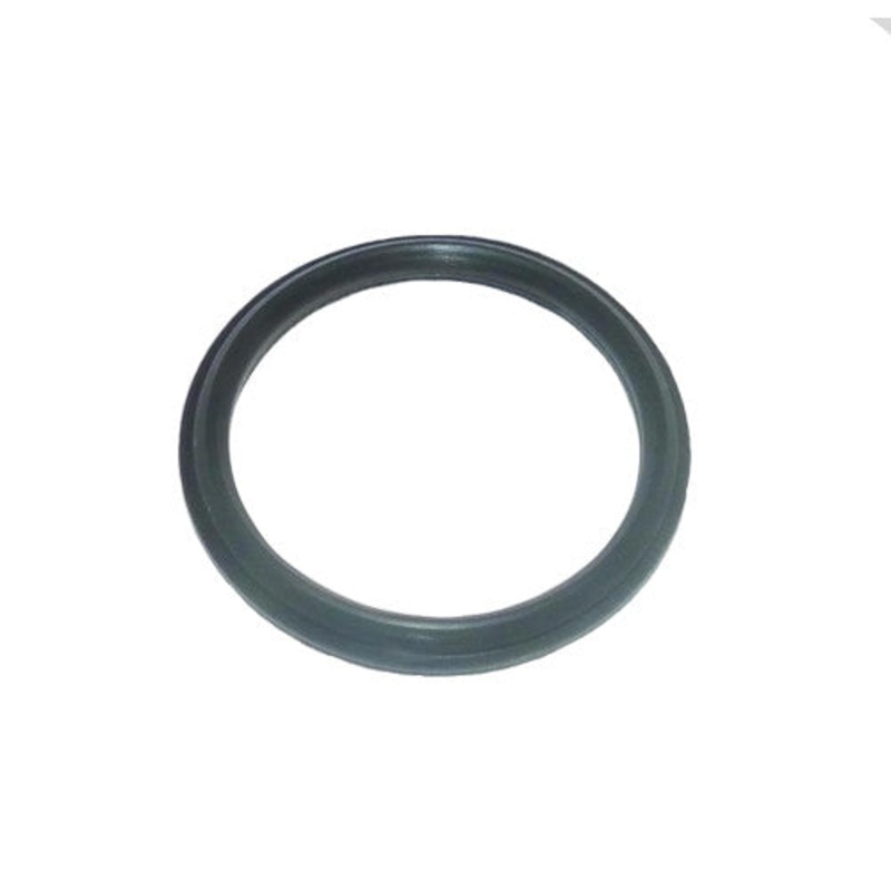 O-Ring, Injector - Polaris 1200