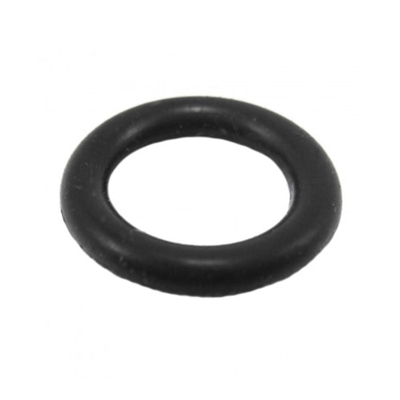 Oring - Driveshaft / Dipstick Tube