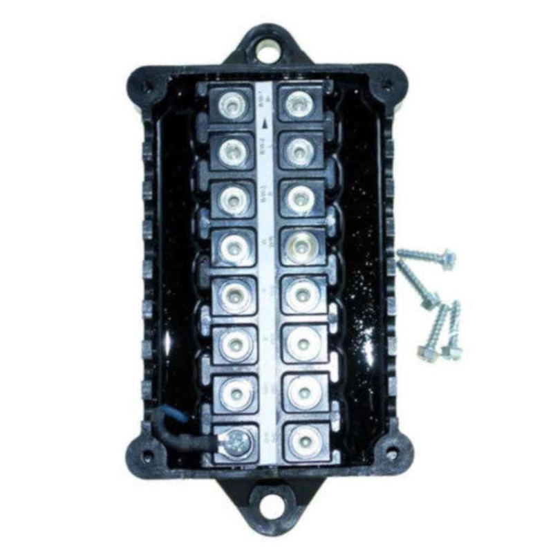 Power Pack - Yamaha 75-90hp