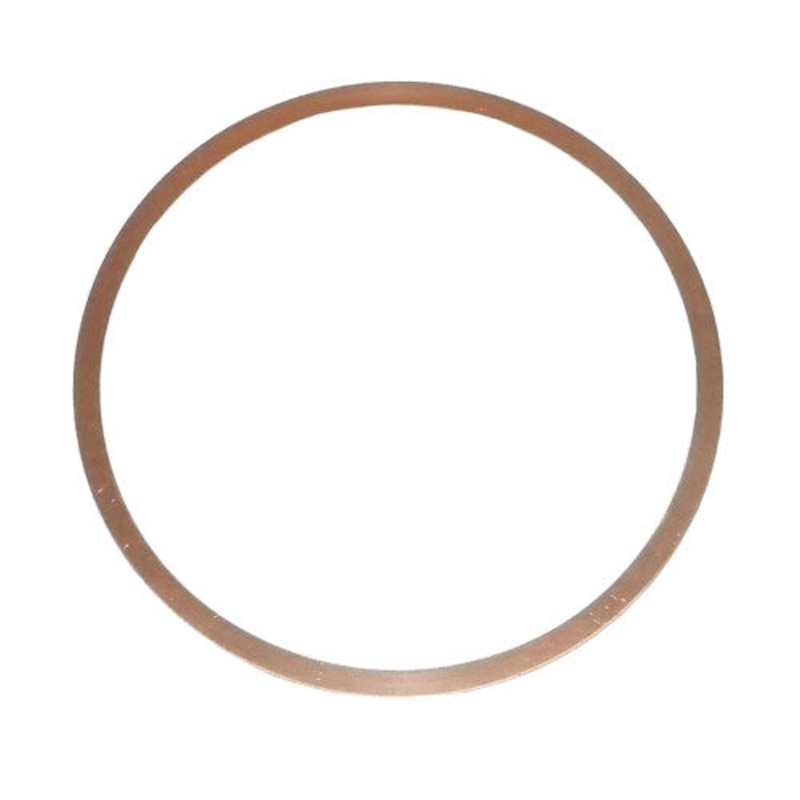Ring Gasket, Exhaust Sealing - Seadoo 951