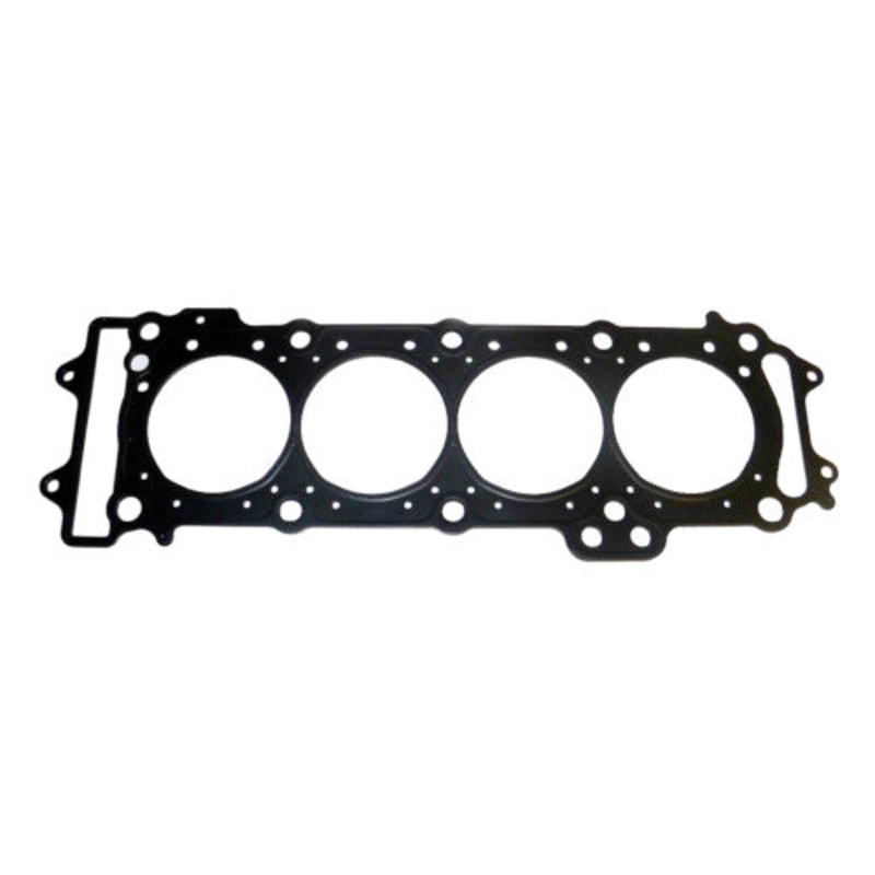 Gasket, Head - Kawasaki Ultra 300