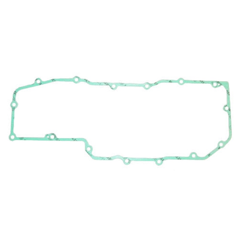 Gasket, Oil Pan - Yamaha 1100