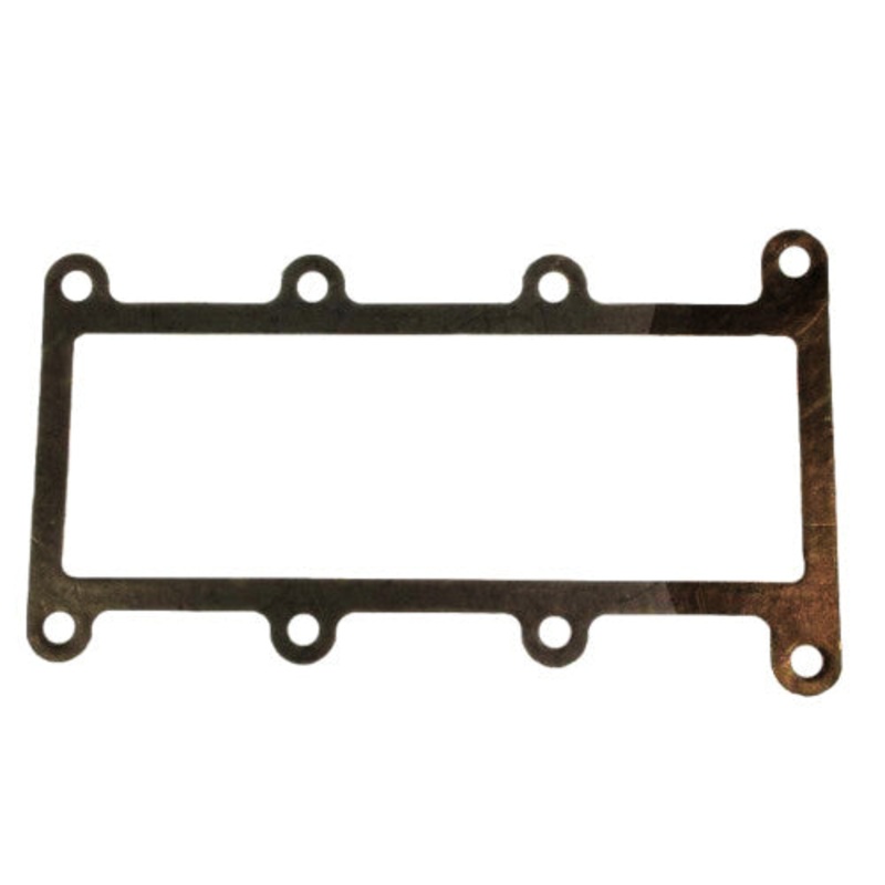 Gasket, Supercharger - Kawasaki Ultra 250 / 260