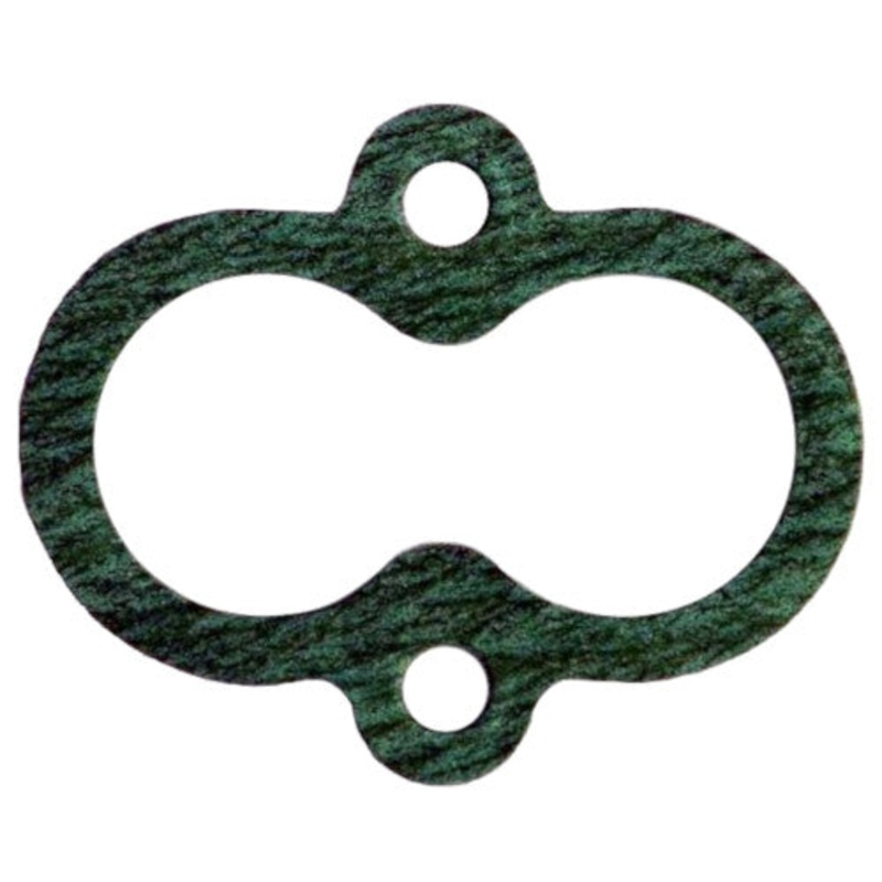 Gasket, Thermostat - Polaris 700-1200