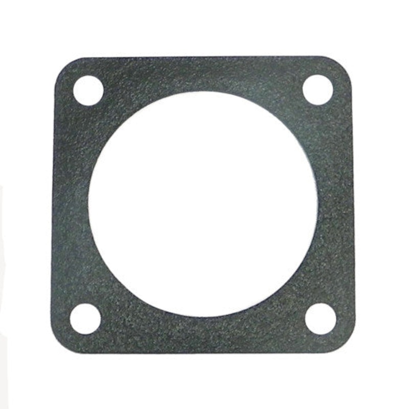 Gasket, Throttle Body - Yamaha 1800