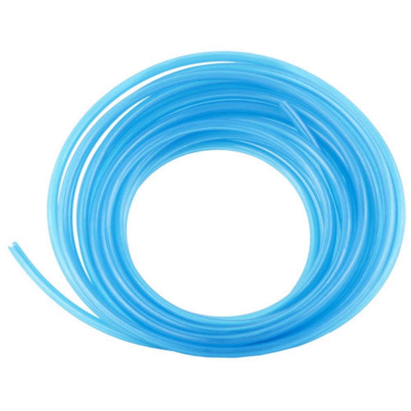 Hose, Polyurethane - 3/8 x 25'