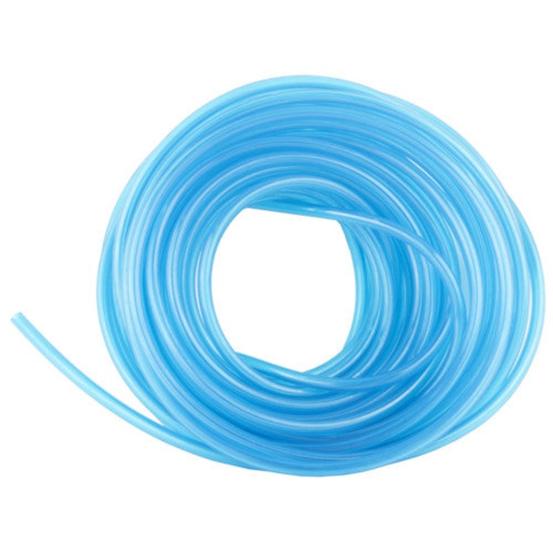 Hose, Polyurethane - 3/8 x 50'