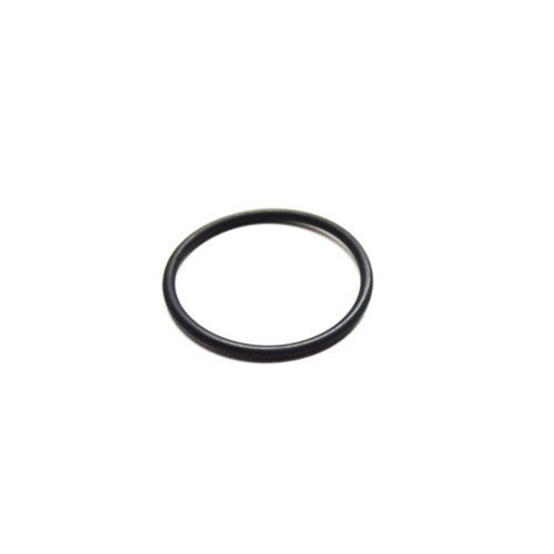 O-Ring, Cam Cover - Seadoo 1503 / 1630