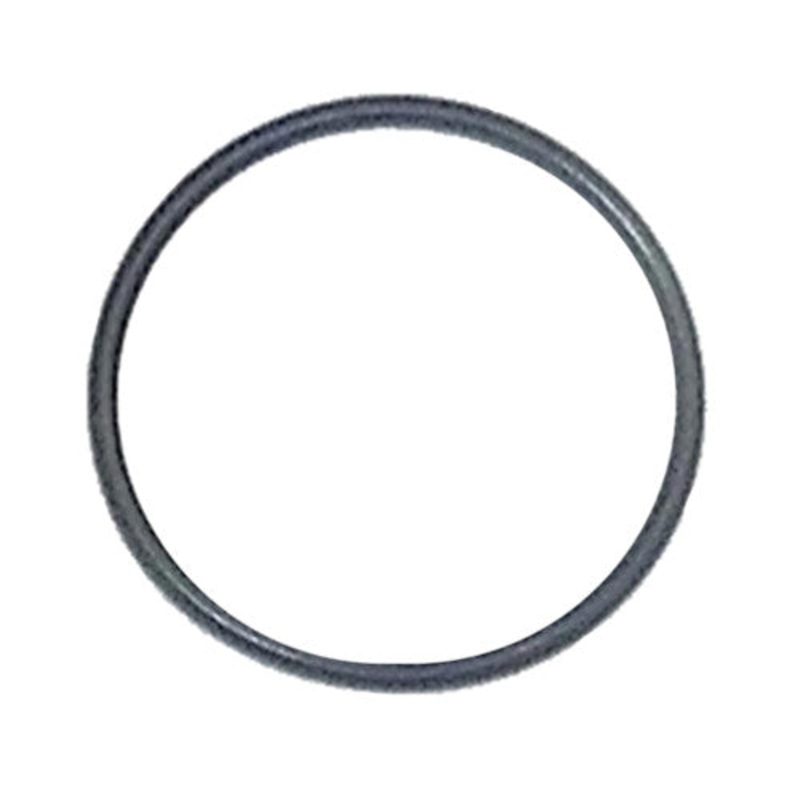 O-Ring, Oil Cap - Kawasaki 110-400