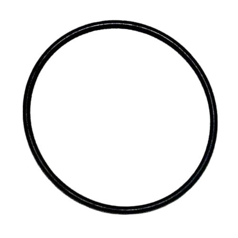 O-Ring, Oil Cap - Kawasaki 1200 / 1500
