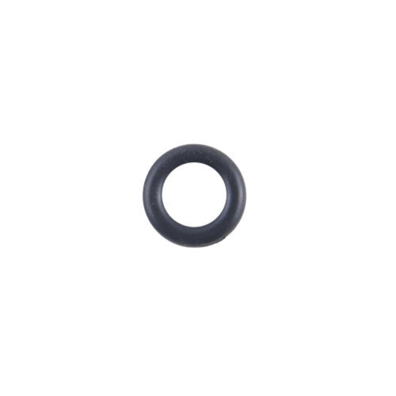 O-Ring, Oil Cover Screw - Seadoo 1503 / 1603