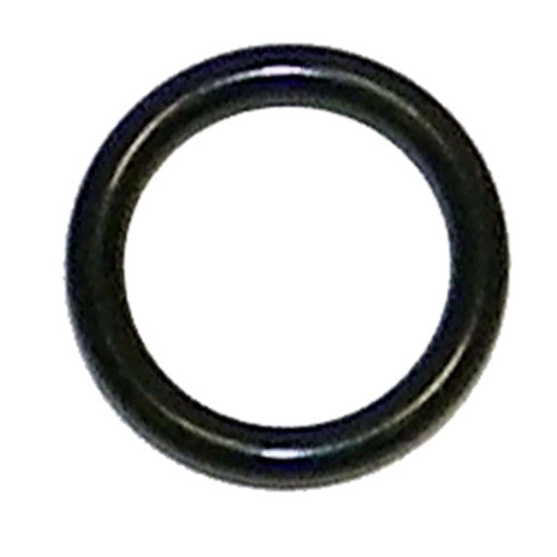 O-Ring, Oil Pump Housing - Kawasaki 1200 / 1500