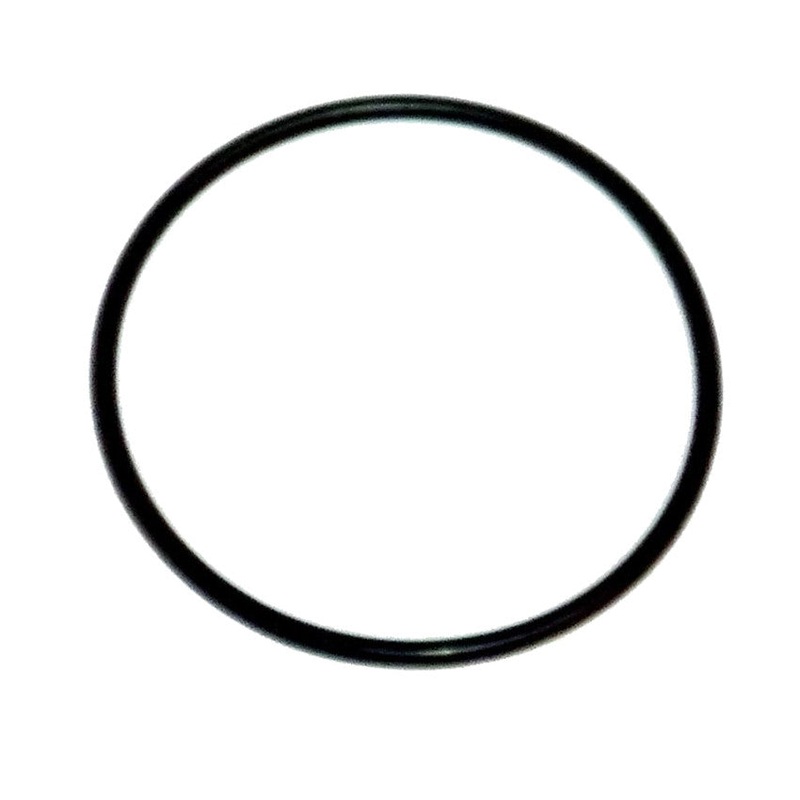 O-Ring, Throttle Body Plate - Kawasaki Ultra 250 / 260