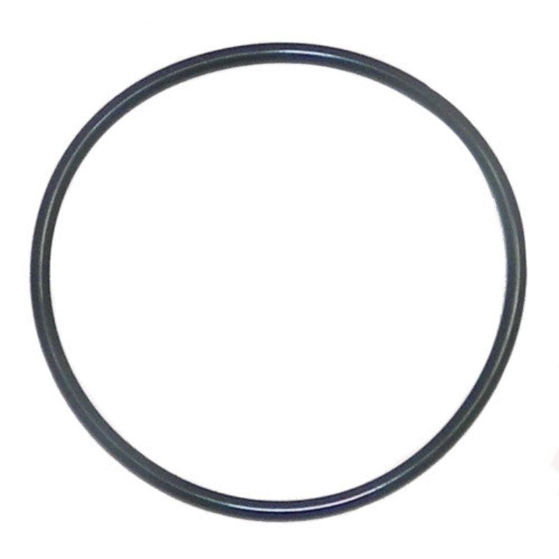 O-Ring, Throttle Plate - Yamaha 1800
