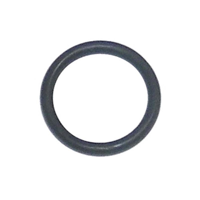 O-Ring, Throttle Positioning Sensor - Seadoo 1503