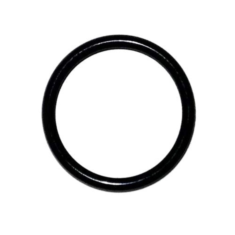 O-Ring, Timing Chain Tensioner - Kawasaki 1200 / 1500