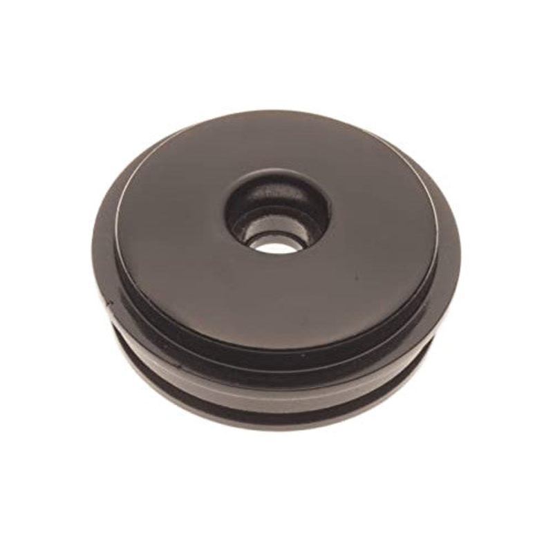 Cap, Oil Filter - Seadoo 1503 / 1630