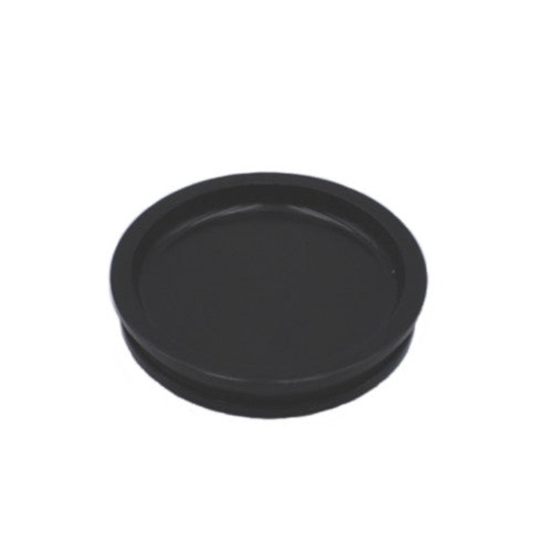 Cover, Balance Shaft - Seadoo 800