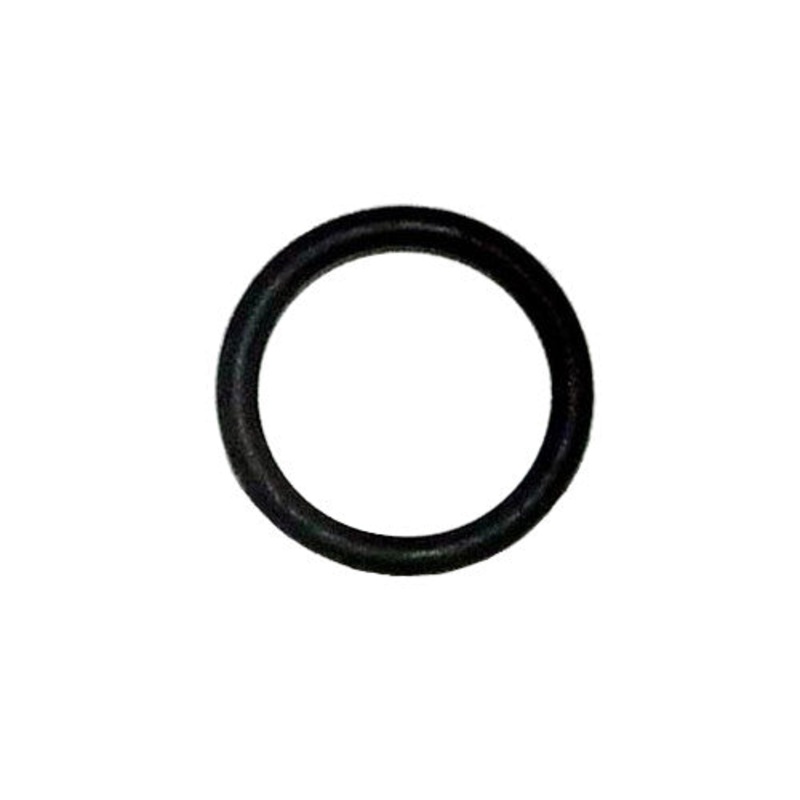O-Ring, Crankshaft - Kawasaki 550-750