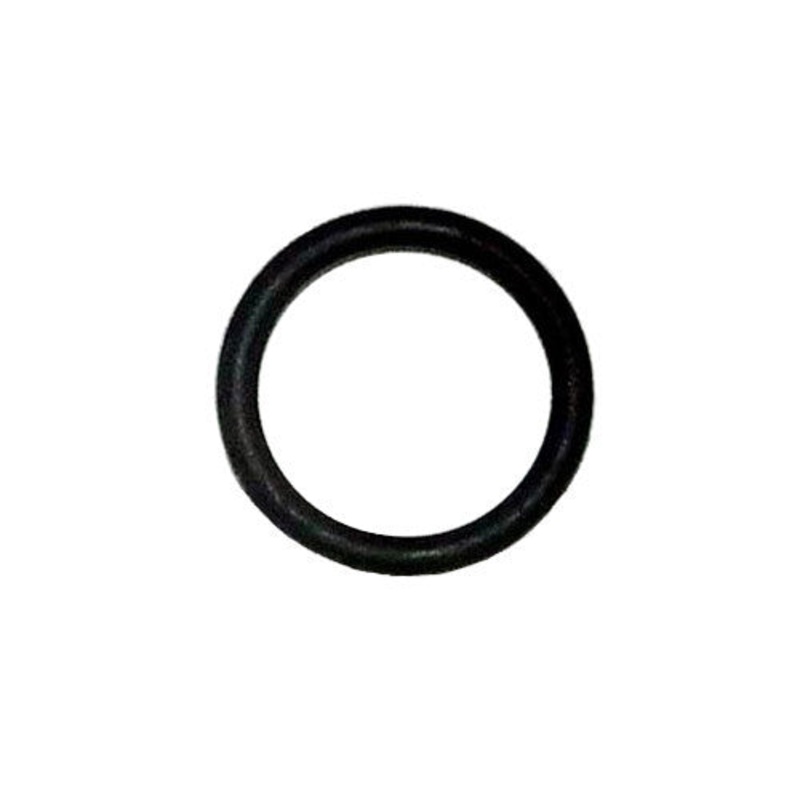 O-Ring, Crankshaft - Yamaha 500
