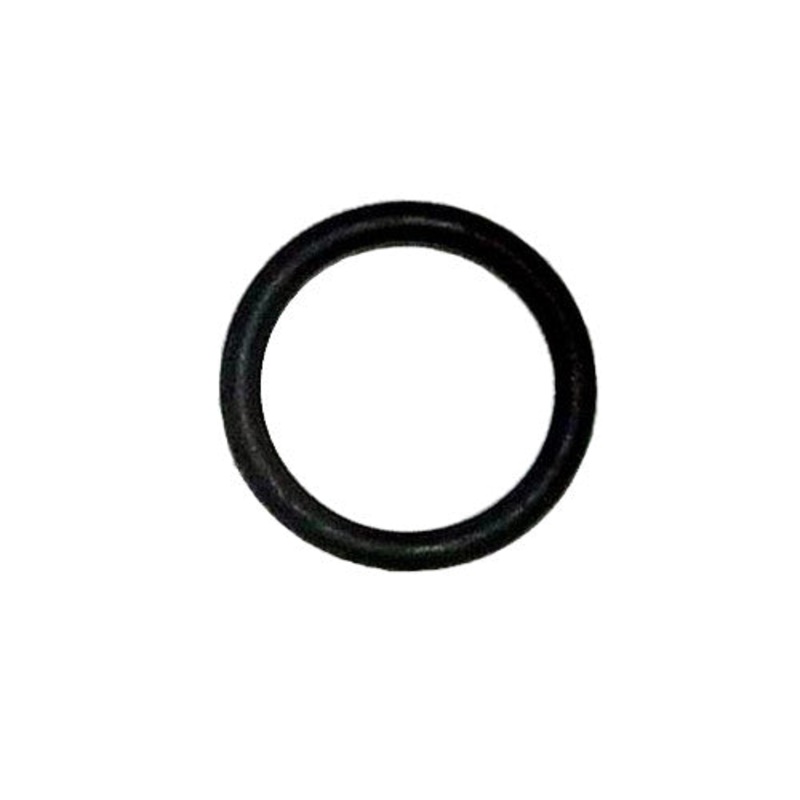 O-Ring, Oil Pump - Kawasaki 300 / 650-1100