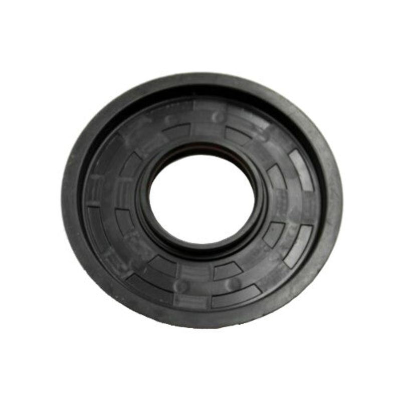 Oil Seal, Crankshaft Polaris 650-785