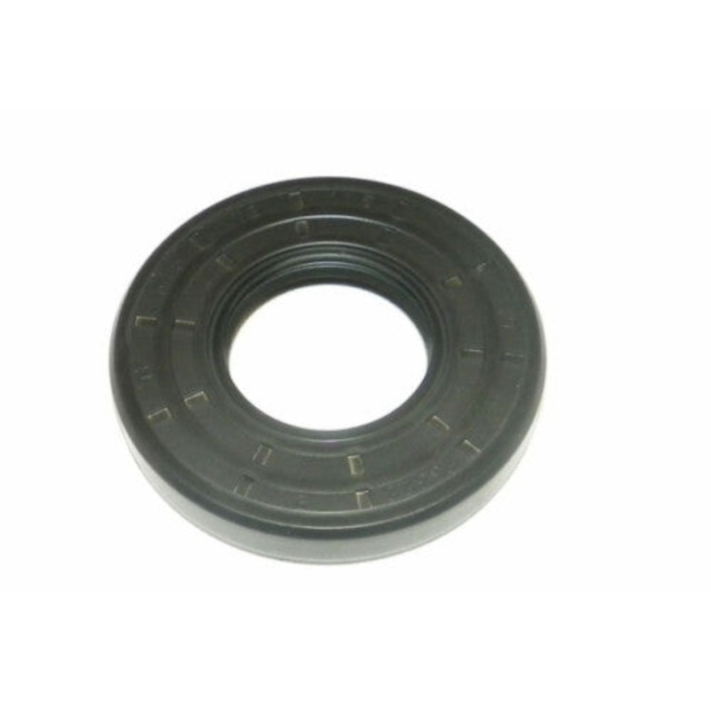 Oil Seal, Crankshaft - Polaris 700-1050