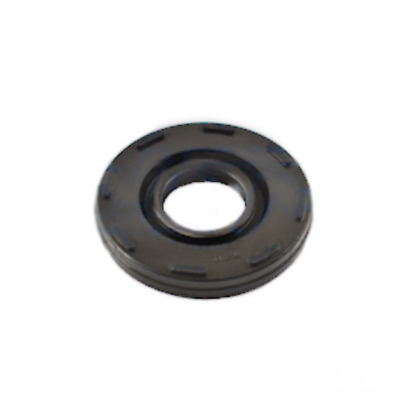 Oil Seal, Teflon Crankshaft - Kawasaki 650-1100