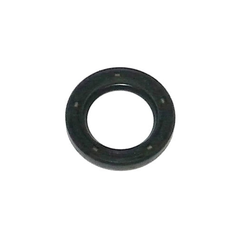 Oil Seal - Yamaha 40-60hp